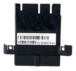 Módulo Energia Bmw 3.0 X6 F16 N55 2014 A 2019 V4 9289374-01