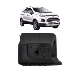 Borracha Tampa Traseira Ecosport 2014 À 2017