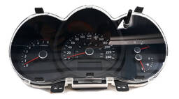 KIT MÓDULO DE INJEÇÃO KIA SORENTO 2.4 AUTO COD. 39133-2G171