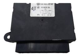  Módulo Conforto Gol Voyage Saveiro Fox Cod 5U0959433AC