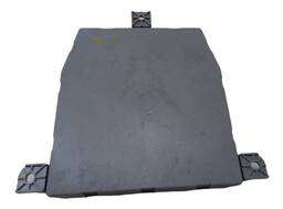 MÓDULO CONFORTO BC-F MERCEDES GLC 43 AMG 3.0 2016 A 2020