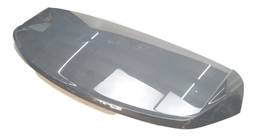 AEROFÓLIO AUDI Q3 / RS Q3 2020 2021/.. COMPLETOS