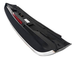 AEROFÓLIO BMW X5 1998 1999 00 A 2006 ORIGINAL