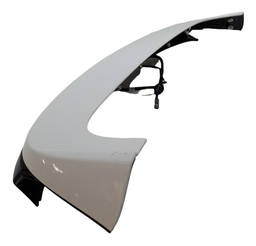 AEROFOLIO TRACKER 2014 2015 A 2019 C/ BREAK LIGHT