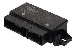 MÓDULO SENSOR ESTACIONAMENTO GOLF TSI COD 5Q0919294F