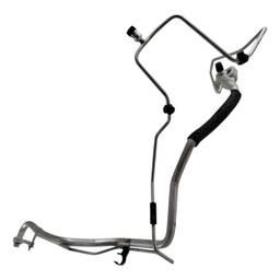 MANGUEIRA AR CONDICIONADO GM ONIX PRISMA 2012 Á 2019 ORIG