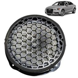 Alto Falante Audi A3 Sedan 2014-2018 8v0035415a