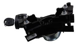 KIT MODULO INJEÇÃO ONIX TURBO 1.0 12V AUT.COD.12710369