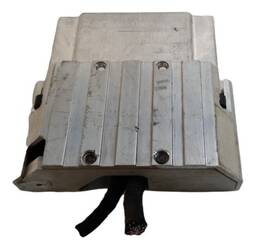 MODULO INJEÇÃO TCROSS 1.0 VIRTUS 1.0 COD. 04C907309AH