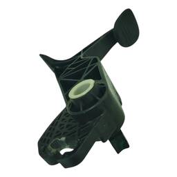 PEDAL FREIO FIAT UNO 2015 A 2020 ORIGINAL