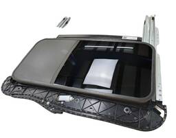 TETO SOLAR CITROEN C4 LOUNGE 2014 2015 A 2021