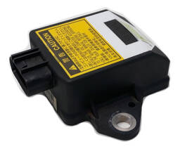 MODULO SENSOR ESTABILIDADE TOYOTA CAMRY COD. 89183-42010
