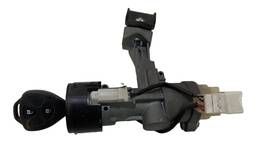 KIT MÓDULO INJEÇÃO JAC J6 2.0 2011 A 2016 COD. 1026310GD015