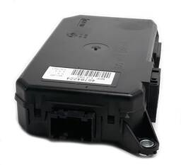  MODULO VIDRO ELÉTRICO FIAT STILO COD 46784224