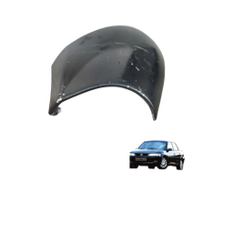 capa retrovisor  esquerdo vectra 1997 (as)