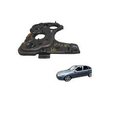 suporte pedaleira gm vectra 1997 (as)