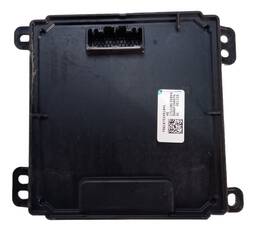 MODULO AR CONDICIONADO HONDA CIVIC G10 2017/ 79610TEKM510M1