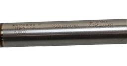 BICO MERCEDES CLASSE C CLS GLC GLE SL SLC AMG 3.0 0261500397