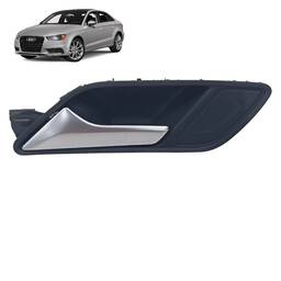 Maçaneta Interna Porta Traseira Esquerda Audi A3 2014-2018
