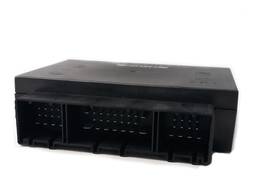  MÓDULO CONFORTO POLO 04/12 COD 6Q0595433E