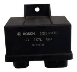 MODULO RELE DA VENTOINHA HONDA CIVIC G9 G10 0261S03111