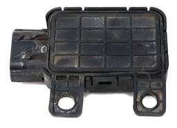 MODULO DA VENTOINHA HYUNDAI VERA CRUZ 3.8 V6 COD. 97280XXXXX