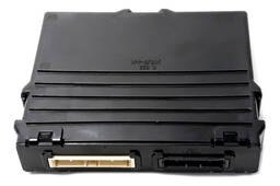 MODULO COMPUTADOR TOYOTA HILUX 2.7 FLEX 16/20 COD.899900K440