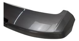 AEROFOLIO JEEP COMPASS 2016 2018 2020/ ORIGINAL