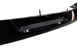 AEROFÓLIO IX35 2012 2013 14 A 2022 ORIGINAL