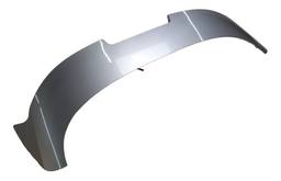 AEROFÓLIO HR-V 2016 A 2020 2021 ORIGINAL