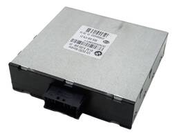 MODULO CENTRAL CONVERSOR BMW X1 SDRIVE 10/15 6142925320801