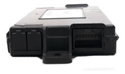 MÓDULO CONFORTO FREEMONT DODGE JOURNEY 68214572AB