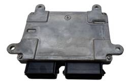 MÓDULO INJEÇÃO LANCER GT 2.0 16V AUT. CÓD. 1860C113