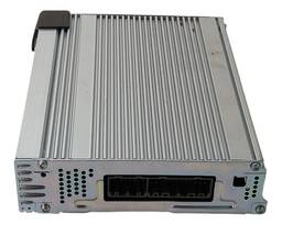 MÓDULO DE SOM AZERA COD. 963703L202 JBL ORIGINAL