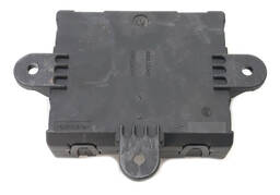 MODULO CONFORTO PORTA TRASEIRA VOLVO XC60 T5 2014 A 2017