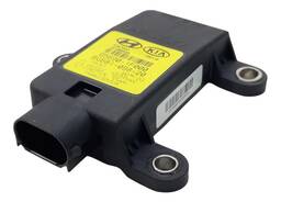 MODULO SENSOR ESTABILIDADE HYUNDAI VERA CRUZ COD. 956901F000