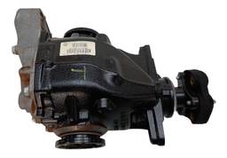 DIFERENCIAL TRASEIRO BMW X1 20I 2.0 N20 2013 2014 A 2015 