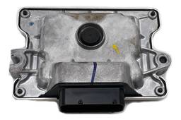 KIT MODULO INJEÇÃO HONDA WRV 1.5 EX AUTOMÁTICO 281005WYM51