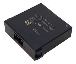 MODULO SENSOR ESTACIONAMENTO CIVIC G10 2017/ COD.39670TEX