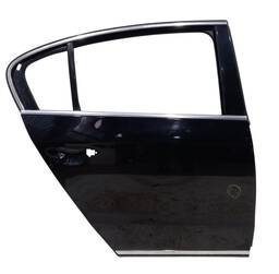Porta Traseira Direita Passat B7 Sedan 2011 2012 a 2015