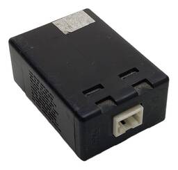 Modulo Chave Keyless March Versa Sentra Cod. CCAB06lP1410T1