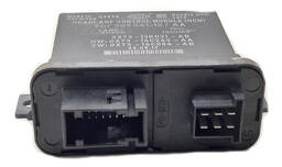  MODULO REGULAGEM FAROL EVOQUE DISCOVERY COD.5DF00904112AA