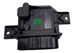 KIT MODULO INJEÇÃO ONIX TURBO 1.0 12V AUT.COD.12710369