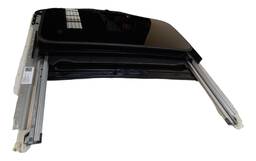 TETO SOLAR MITSUBISHI LANCER 2010 2011 A 2019