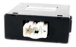 MODULO COMPUTER FUSION V6 2010 2011 2012 AE5A7H473AC