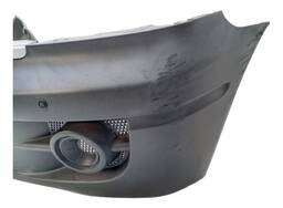 PARACHOQUE TRASEIRO SSANGYONG ACTYON 2008 A 2011 C/RISCO