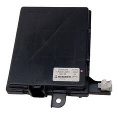 MODULO AR CONDICIONADO MITSUBISHI OUTLANDER  COD 7820A209