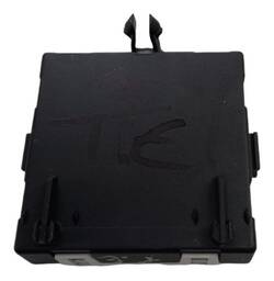 MODULO CONFORTO PORTA TRASEIRA ESQUERDA MERCEDES GLC 43