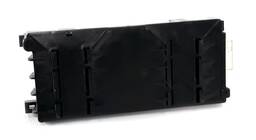 MÓDULO BLUETOOTH CITROEN C4 C5 PEUGEOT 307 966649578000