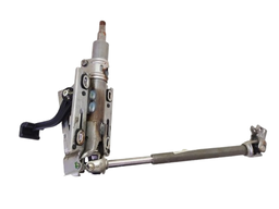 COLUNA DIREÇÃO HIDRÁULICA MOBI / UNO 2019 00928867630